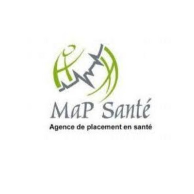 MaP Santé