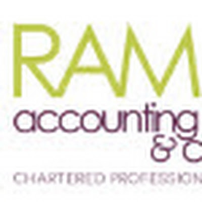 RAM Accounting & Consulting