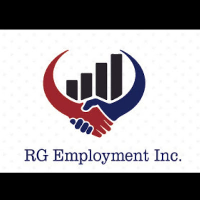 RG Employment Inc