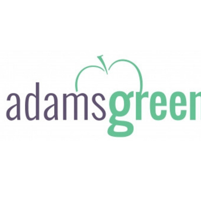 Adams Green