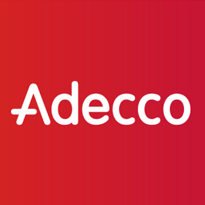 Adecco Quinte