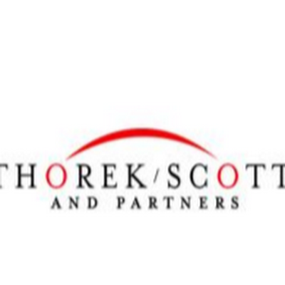 Thorek/Scott and Partners