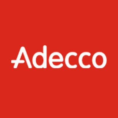 Adecco Calgary