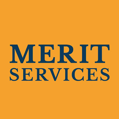 Merit Services Ltd.