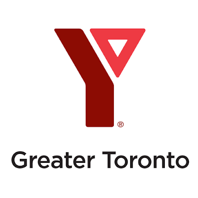 Pickering YMCA Employment and Community Services