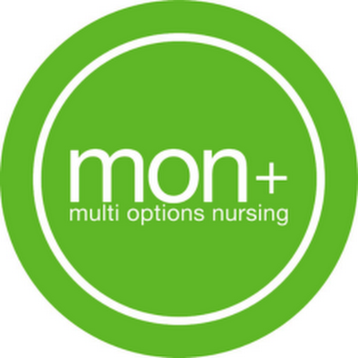 MON+ - Multi Options Nursing