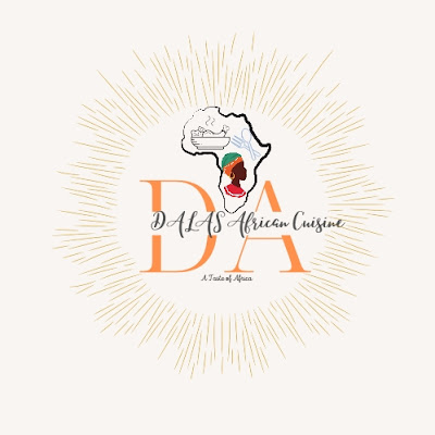 Dalas African Cuisine