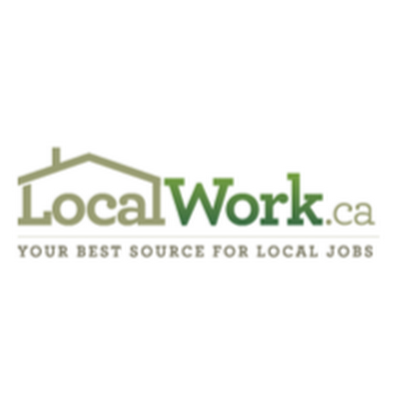 LocalWork.ca