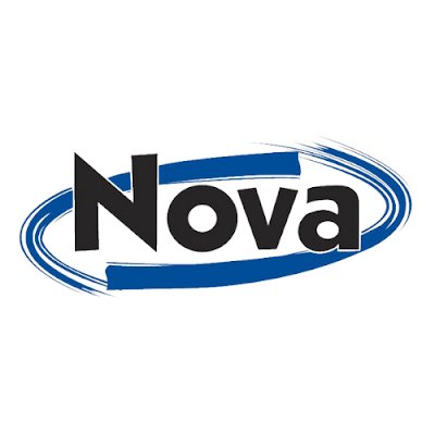 Nova Staffing Inc.