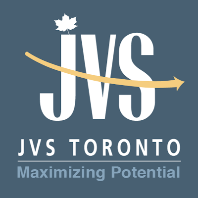 JVS Toronto Head Office, Al Green Resource Centre