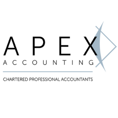 Apex Accounting, Chartered Professional Accountants