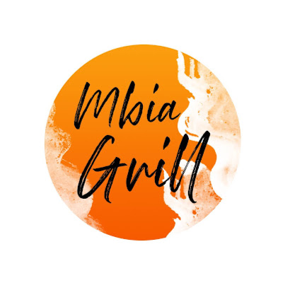 Mbia Grill