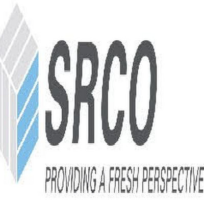 SRCO Professional Corporation, Chartered Accountants