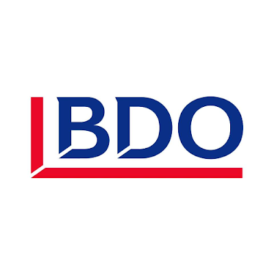 BDO Canada LLP - Orangeville