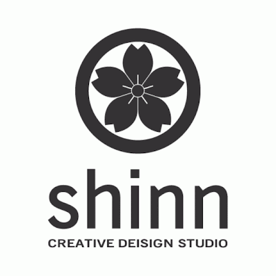 Shinn Graphic Designs & Signs