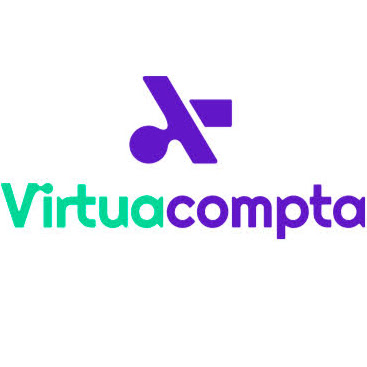 VirtuaCompta