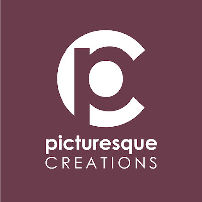 Picturesque Creations