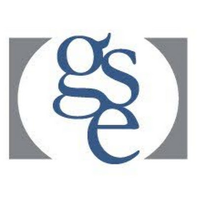 Graham Scott Enns LLP