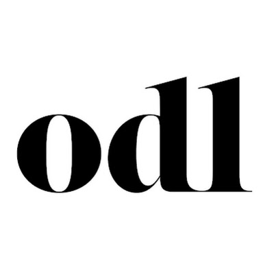 ODL Agency