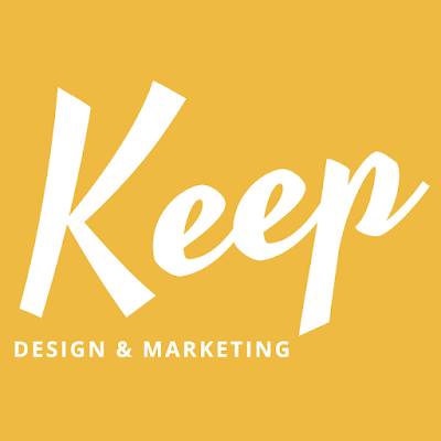 KEEP Design & Marketing