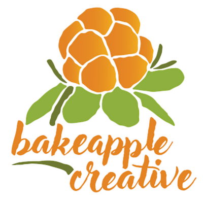 Bakeapple Creative