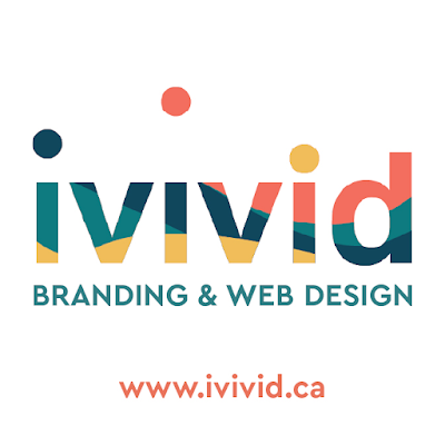 Membre Ivivid Design | Branding, Packaging & Merch Design | www.ivivid.ca | Vancouver dans Vancouver BC