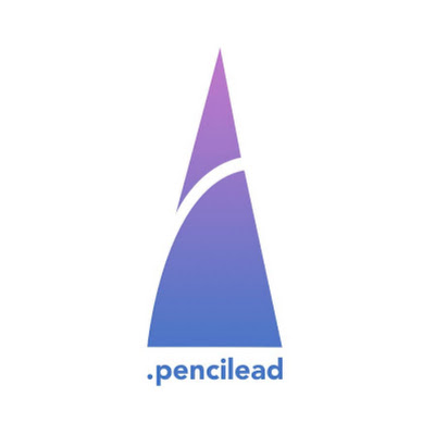 Pencilead