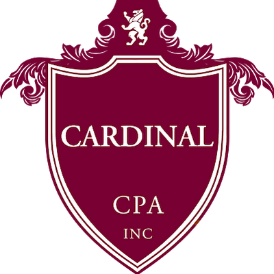 Cardinal CPA Inc.