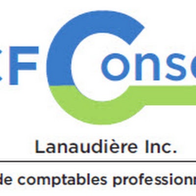 SCF Conseils Lanaudière Inc.