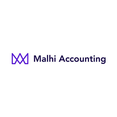 Malhi Accounting Professional Corporation