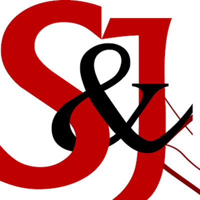 S&J Management Ltd.