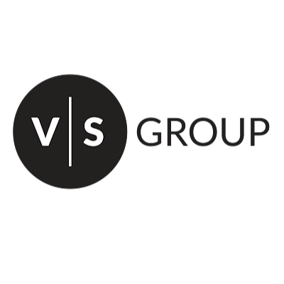 VS Group