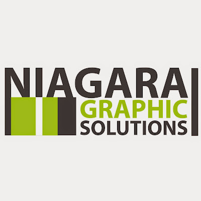 Niagara Graphic Solutions