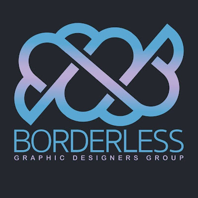 Borderless Graphic Designers