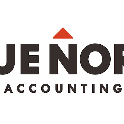 True North Accounting - Okotoks Small Business Accountant