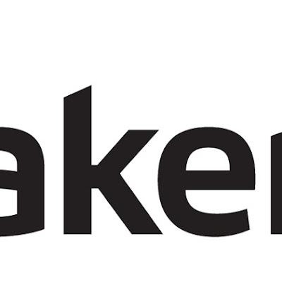 Baker Tilly SGB LLP