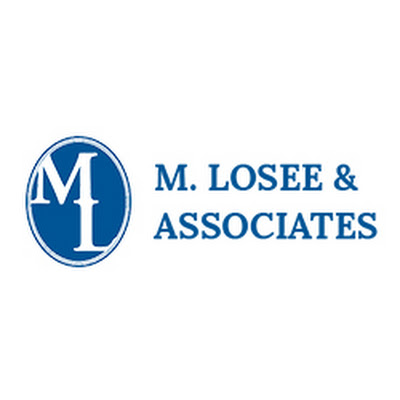 M.Losee & Associates