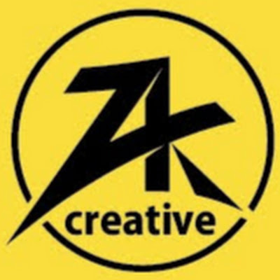 ZK Creative