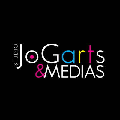 JoGarts & MEDIAS