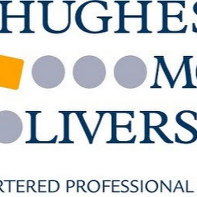 Hughesman Morris Liversedge, Chartered Professional Accountants