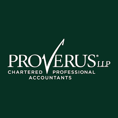 ProVerus LLP