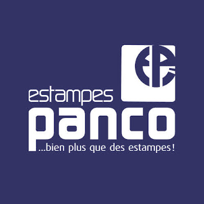 Estampes Panco (Les)