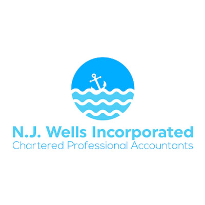 N.J. Wells Incorporated