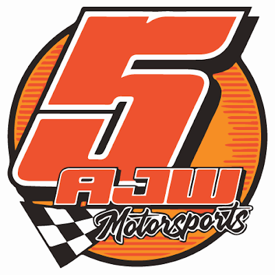 AJW Motorsports