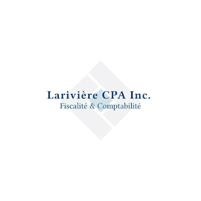 Larivière CPA