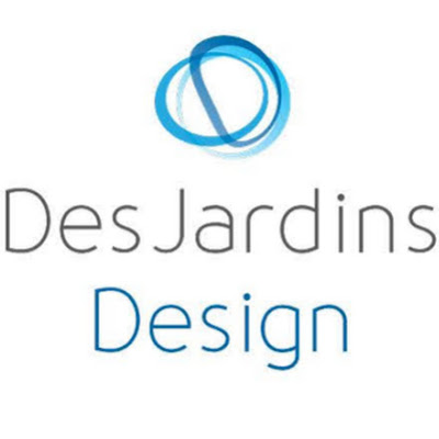 Desjardins design inc.