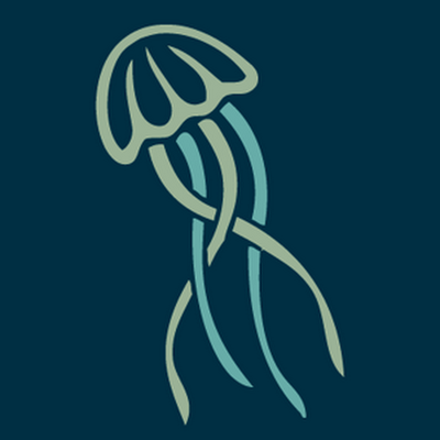 jellyfish design