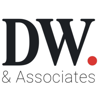 DW & Associates, Chartered Professional Accountants