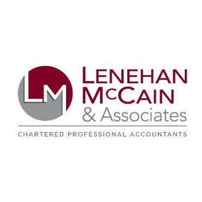 Lenehan McCain & Associates