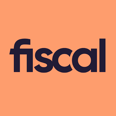 Fiscal Accounting